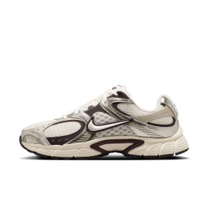 Nike V5 RNR “Phantom Burgundy Ash” (HJ5228-011)