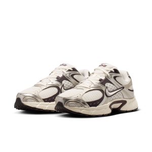 nike-v5-rnr HJ5228-011