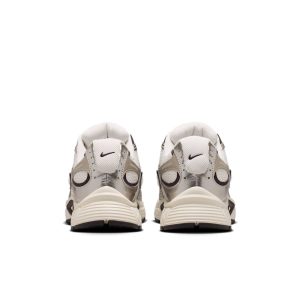 nike-v5-rnr HJ5228-011
