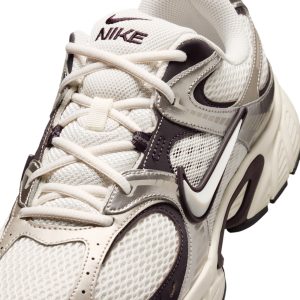 nike-v5-rnr HJ5228-011