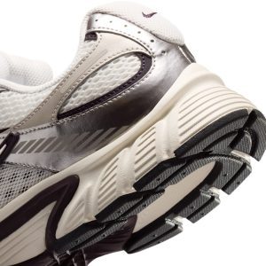 nike-v5-rnr HJ5228-011