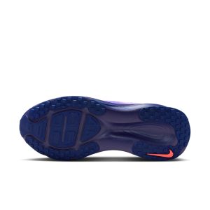 nike-vomero-18 IQ0602-400