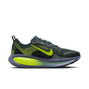 nike-vomero-18 HM6803-301