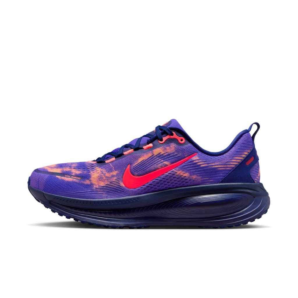 nike-vomero-18 IQ0602-400