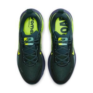nike-vomero-18 HM6803-301
