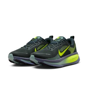 nike-vomero-18 HM6803-301