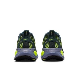 nike-vomero-18 HM6803-301