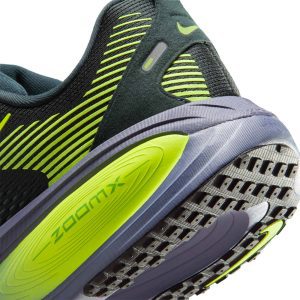 nike-vomero-18 HM6803-301