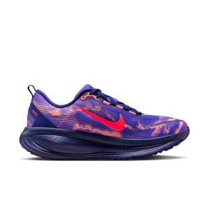 nike-vomero-18 IQ0602-400