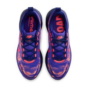 nike-vomero-18 IQ0602-400