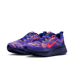 nike-vomero-18 IQ0602-400