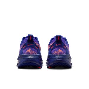 nike-vomero-18 IQ0602-400