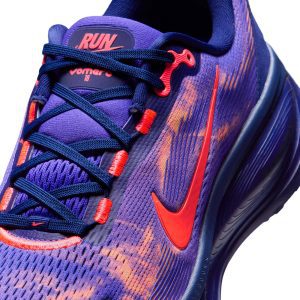 nike-vomero-18 IQ0602-400