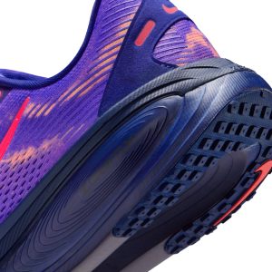 nike-vomero-18 IQ0602-400