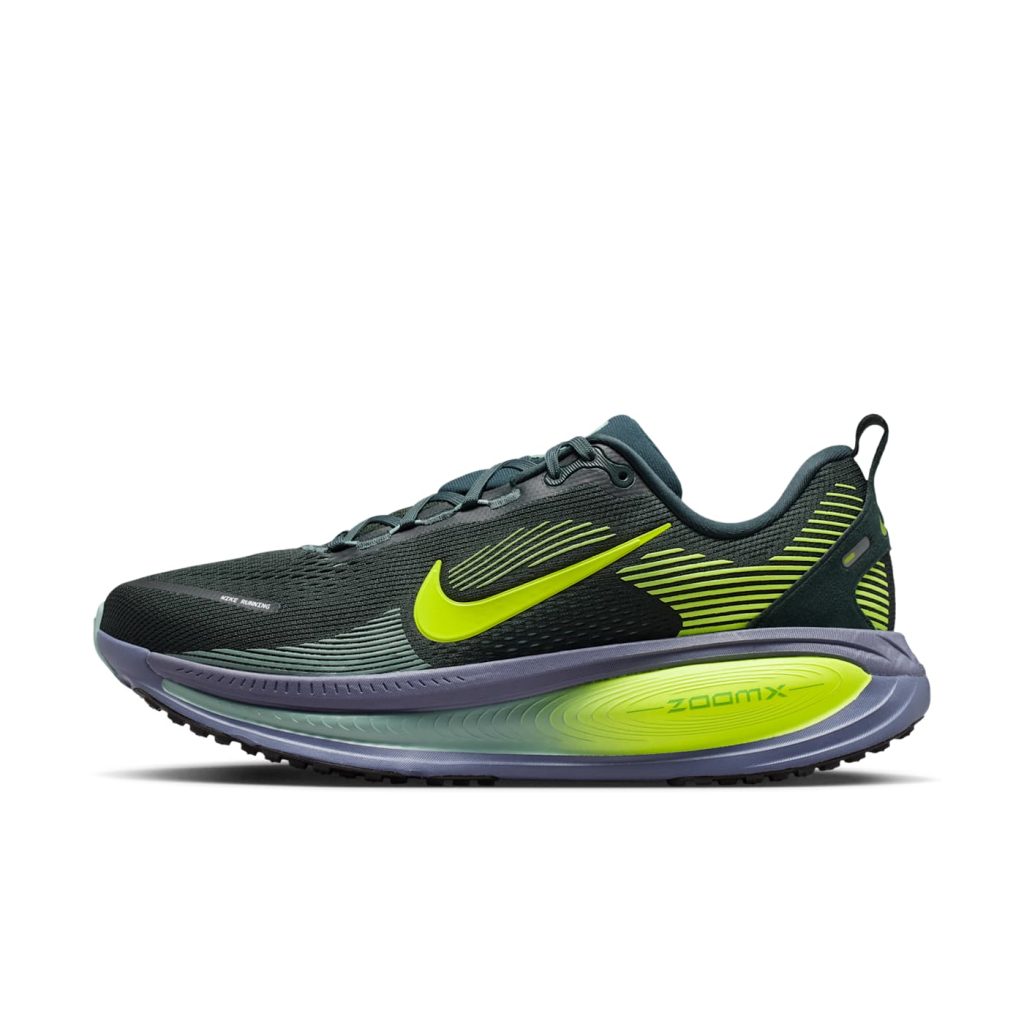 nike-vomero-18 HM6803-301