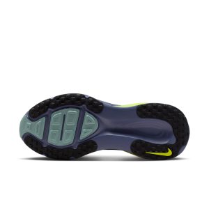 nike-vomero-18 HM6803-301