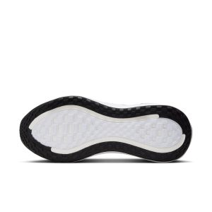 nike-vomero-plus HV8150-002