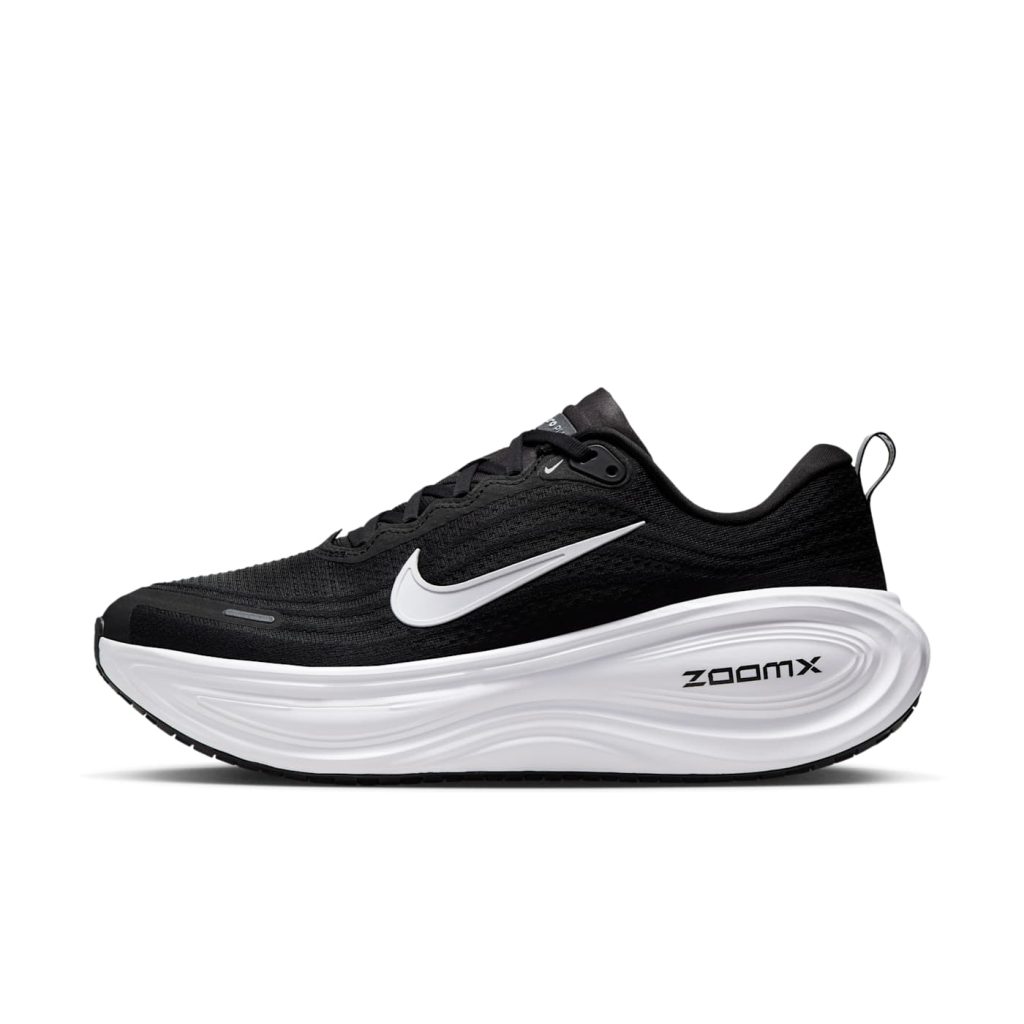 nike-vomero-plus HV8150-002