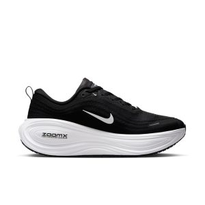 nike-vomero-plus HV8150-002