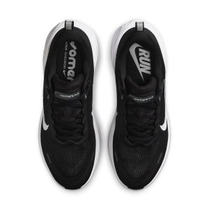 nike-vomero-plus HV8150-002