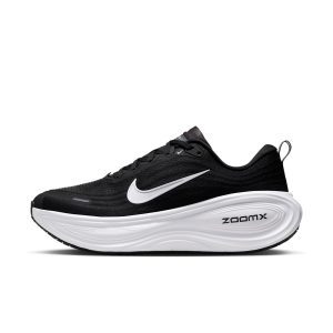 Nike Vomero Plus “Black / White” (HV8150-002)