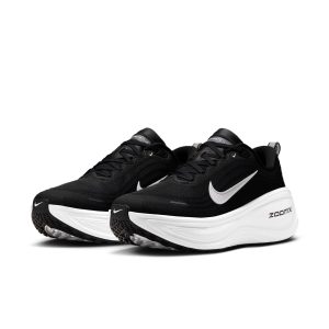 nike-vomero-plus HV8150-002