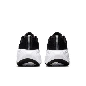 nike-vomero-plus HV8150-002