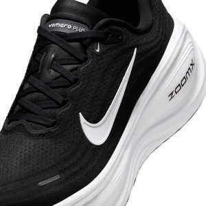 nike-vomero-plus HV8150-002