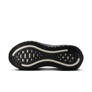 nike-vomero-plus HV8154-001