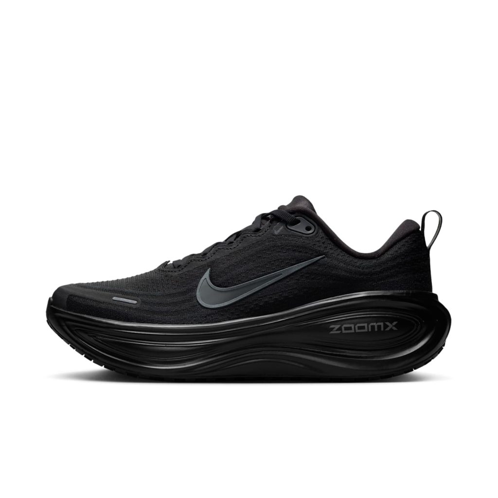 nike-vomero-plus HV8154-001