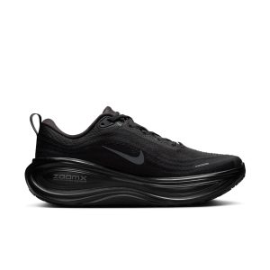 nike-vomero-plus HV8154-001