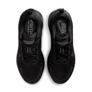 nike-vomero-plus HV8154-001