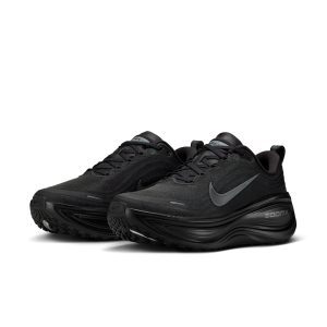 nike-vomero-plus HV8154-001