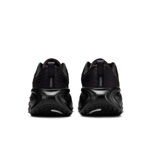 nike-vomero-plus HV8154-001
