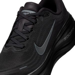 nike-vomero-plus HV8154-001