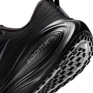 nike-vomero-plus HV8154-001
