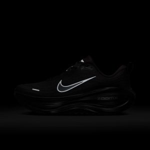 nike-vomero-plus HV8154-001