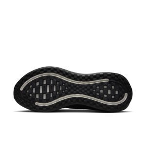 nike-vomero-plus HV8150-003