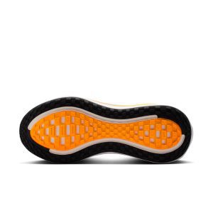 nike-vomero-plus HV8150-404