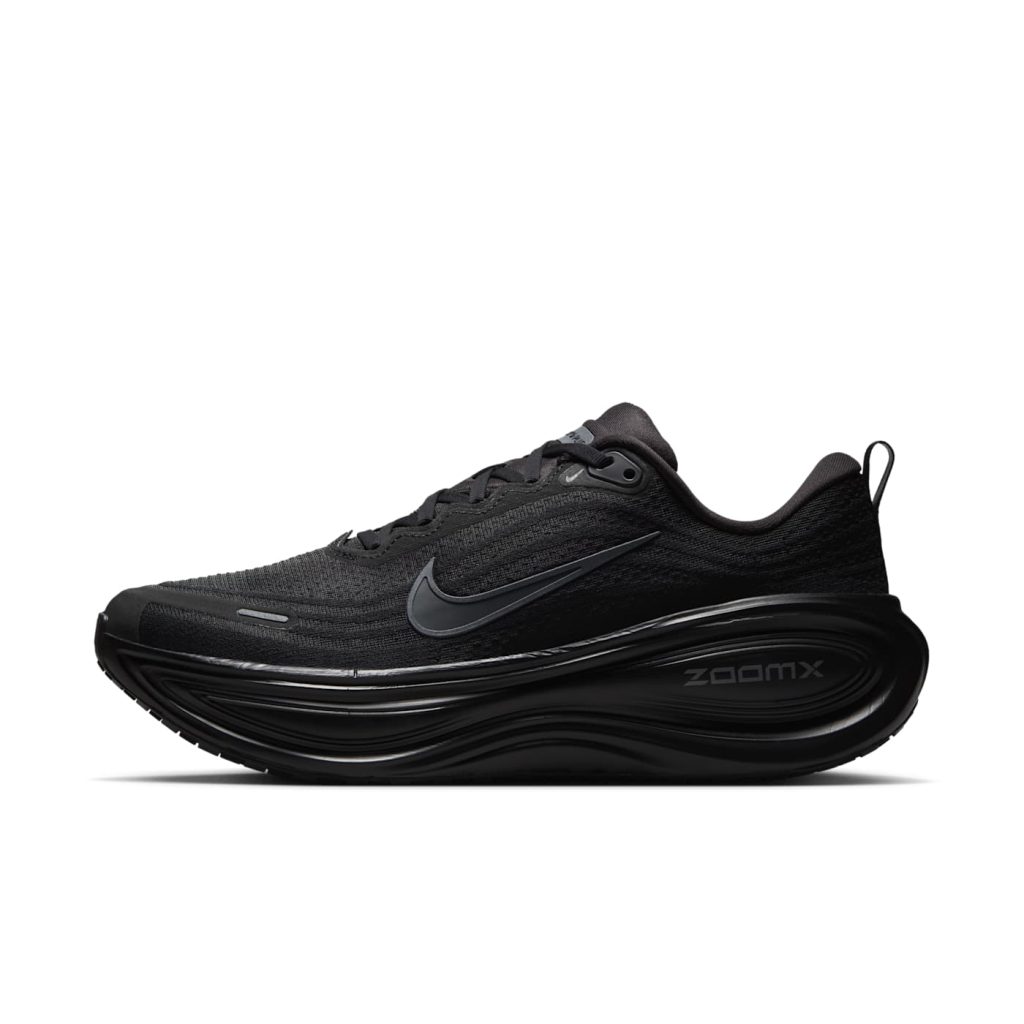 nike-vomero-plus HV8150-003