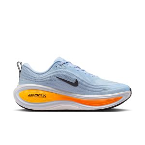 nike-vomero-plus HV8150-404