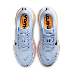 nike-vomero-plus HV8150-404