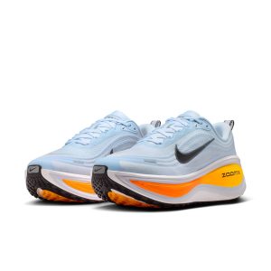 nike-vomero-plus HV8150-404