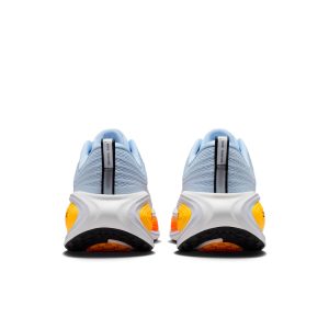 nike-vomero-plus HV8150-404