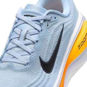 nike-vomero-plus HV8150-404
