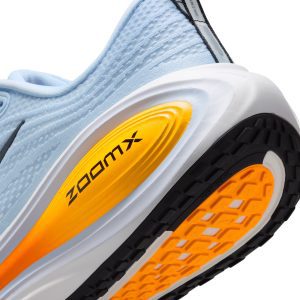 nike-vomero-plus HV8150-404