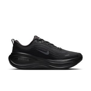 nike-vomero-plus HV8150-003