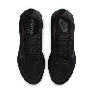 nike-vomero-plus HV8150-003