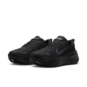 nike-vomero-plus HV8150-003