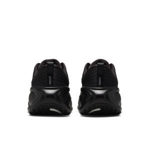nike-vomero-plus HV8150-003